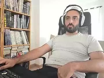 yeeaahoo from Chaturbate