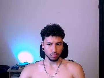 yeff_stone from Chaturbate