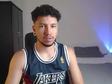 yeff_stone from Chaturbate