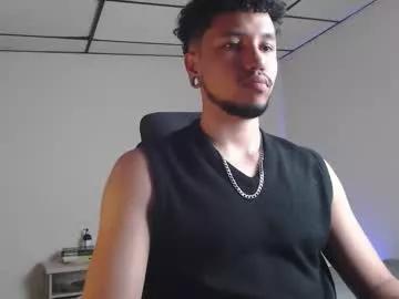 yeff_stone from Chaturbate