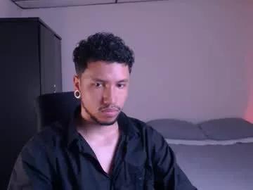 yeff_stone from Chaturbate