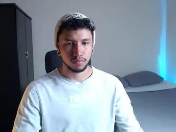 yeff_stone from Chaturbate