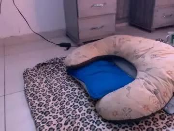 yeibles_hana2 from Chaturbate is Freechat