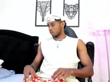 Photos of yeijp_jordan01 from Chaturbate is Freechat