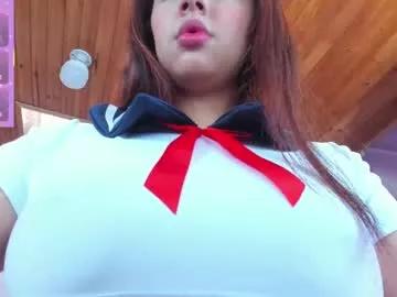 yelena_mutiz from Chaturbate