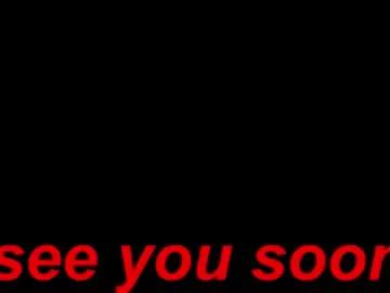 yellaboy31 from Chaturbate