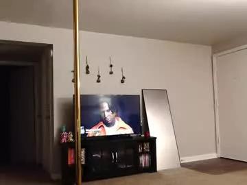 Photos of yellowpony121212 from Chaturbate is Freechat