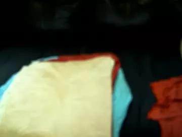 yellowsnakes from Chaturbate
