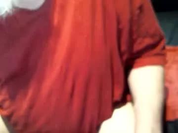 yellowsnakes from Chaturbate