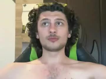 yellowsubmarinex2 from Chaturbate
