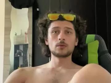 Photos of yellowsubmarinex2 from Chaturbate is Freechat