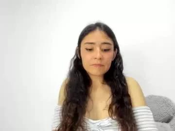 Yenselonix webcams show profile image 