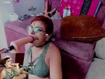 yeny_sex from Chaturbate