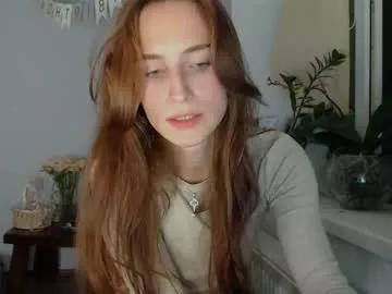 yes_to_heaven from Chaturbate is Freechat