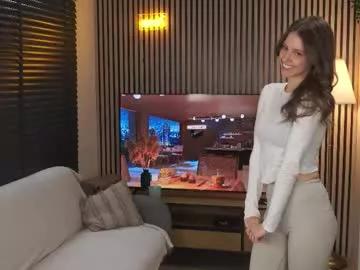 yesdiana from Chaturbate is Freechat