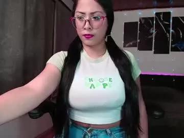 Yesie_hot2 webcams show profile image 