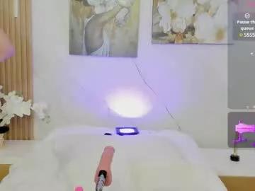 yess__daddy from Chaturbate