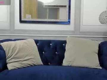 yess__daddy from Chaturbate