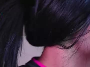 yess__daddy_ from Chaturbate