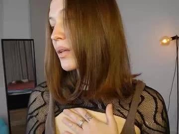 Photos of yess_kiki from Chaturbate is Freechat