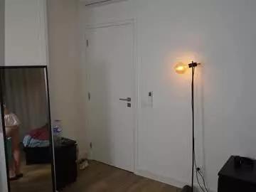 yess_kiki from Chaturbate is Freechat