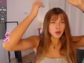 Photos of yess_kiki from Chaturbate is Freechat