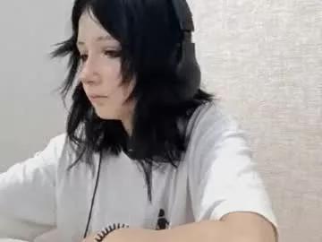 yesseniarepenning from Chaturbate is Freechat