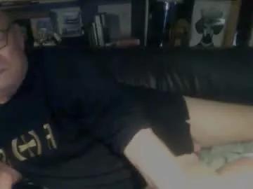 yessex247 from Chaturbate