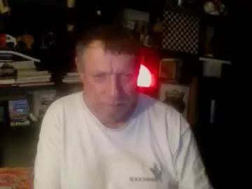 yessex247 from Chaturbate