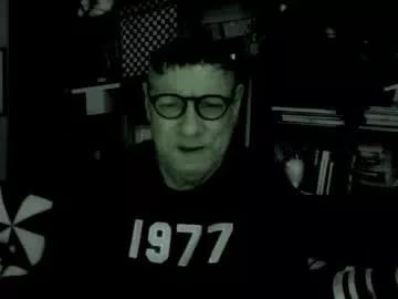 yessex247 from Chaturbate