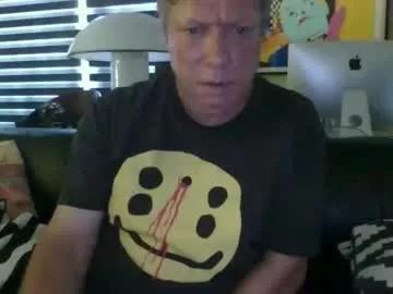 yessex247 from Chaturbate