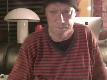 yessex247 from Chaturbate