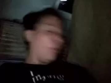 yessica_08 from Chaturbate