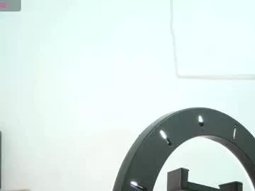 yessica_palmer from Chaturbate