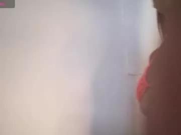 yessica_palmer from Chaturbate