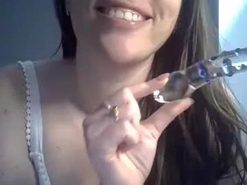 yesyoucanjustdoit from Chaturbate