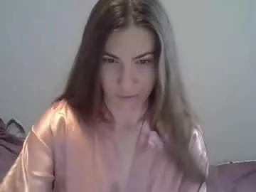 yesyoucanjustdoit from Chaturbate