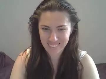 yesyoucanjustdoit from Chaturbate