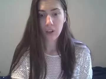 yesyoucanjustdoit from Chaturbate