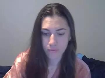 yesyoucanjustdoit from Chaturbate is Freechat