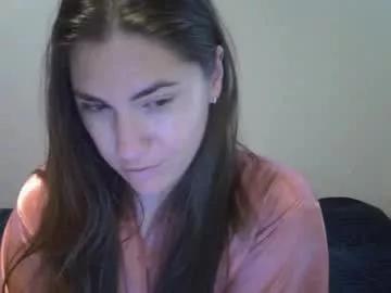 yesyoucanjustdoit from Chaturbate