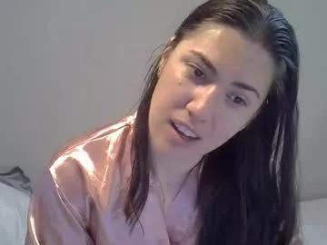 yesyoucanjustdoit from Chaturbate