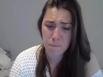 yesyoucanjustdoit from Chaturbate