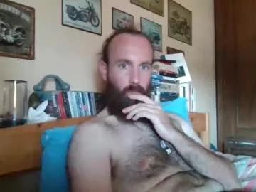 Photos of yeti_92 from Chaturbate is Freechat