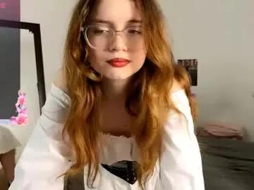 Yeva67619 webcams show profile image 