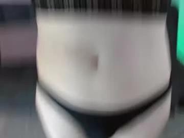 yeyo_twink from Chaturbate