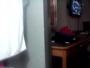 Yfwb69xxx webcams show profile image 