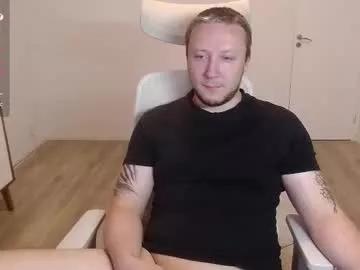 Yhdxhy webcams show profile image 