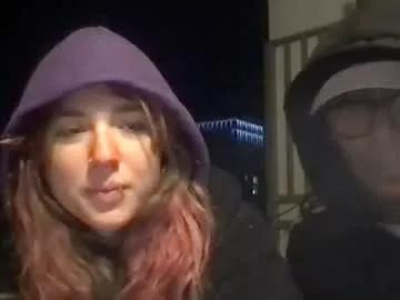 yiddikitti from Chaturbate is Freechat