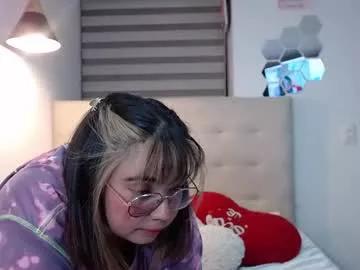 Photos of yini_angel07 from Chaturbate is Freechat